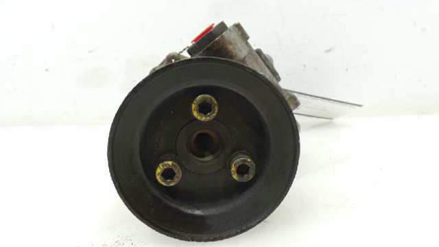 VAG 6K0422154 Насос гидроусилителя руля (ГУР) в наличии Кривой Рог