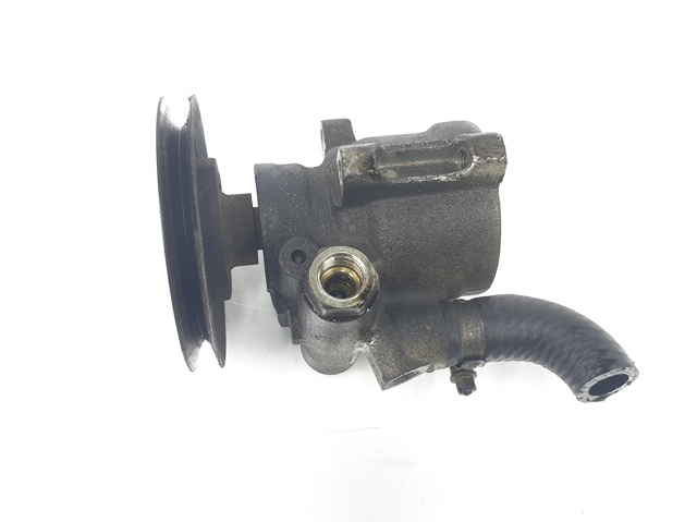 VAG 6K0422154 Насос ГУР в наличии Ровно