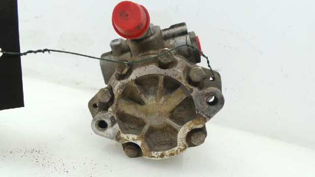 6K0422154 VAG Насос гидроусилителя руля (ГУР) купить в Львов