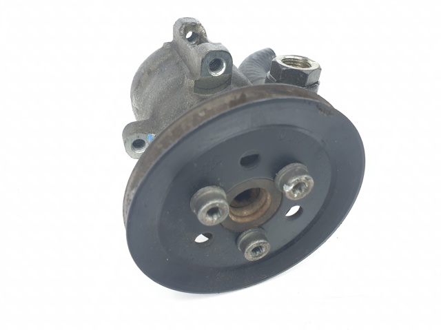 6K0422154 VAG Насос ГУР купить в Винница