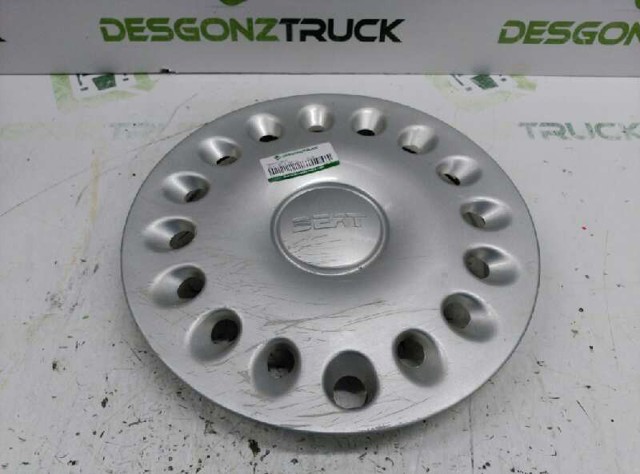 VAG 6K0601147B Колпаки в наличии Черновцы