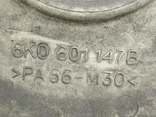 6K0601147B VAG Колпаки купить в Каменское