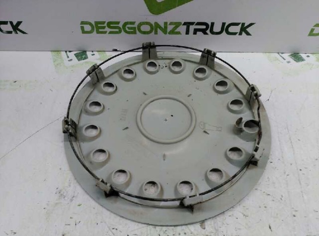 6K0601147B VAG Колпаки купить в Чернигов