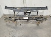 Suporte do radiador montado (painel de montagem de fixação das luzes) 6K0805591S VAG