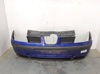 Pára-choque dianteiro 6K0807221MGRU VAG