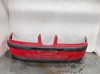 Pára-choque dianteiro 6K0807221MGRU VAG