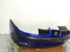 Pára-choque dianteiro 6K0807221MGRU VAG