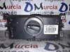 Mando calefaccion /  aire acondicionado para seat ibiza ii (6k1) (1993-2002) 6K0819045C