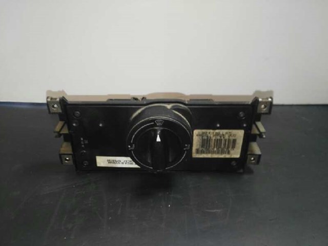 6K0819045C VAG купить в Кривой Рог