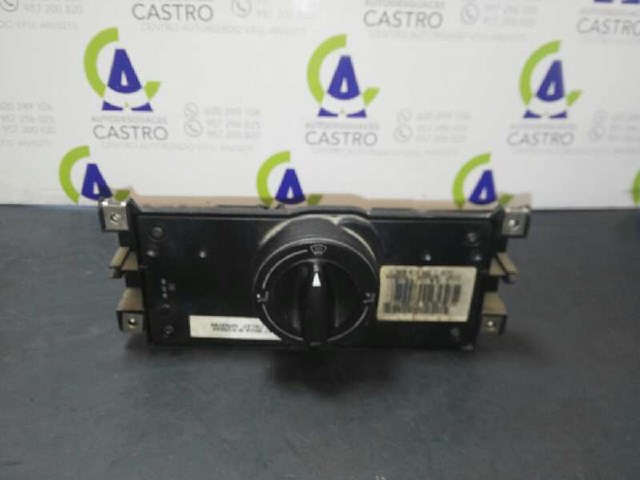 VAG 6K0819045C в наличии Сумы