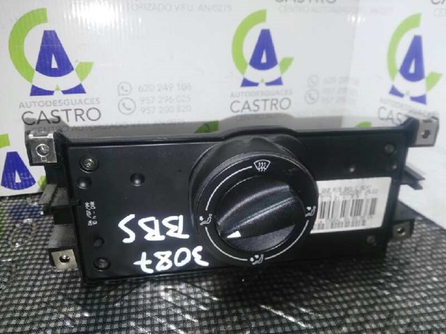 6K0819045C купить Чернигов
