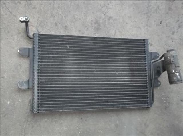 VAG 6K0820413B Радиатор кондиционера в наличии Ирпень