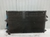 Radiador de aparelho de ar condicionado 6K0820413B VAG