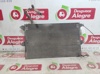 Radiador de aparelho de ar condicionado 6K0820413C VAG