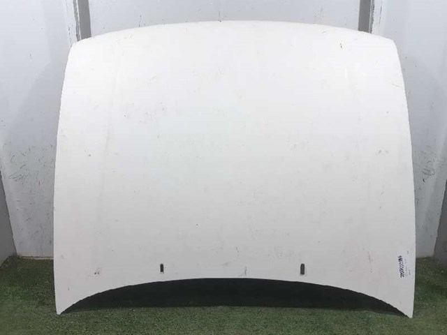 6K0823031D VAG/Seat