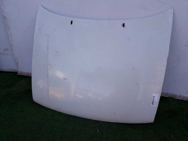 6K0823031D VAG/Seat