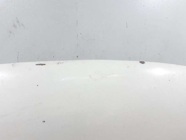 6K0823031D VAG/Seat