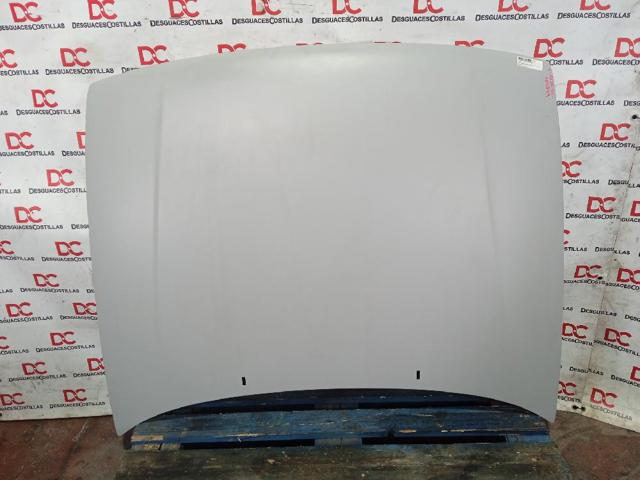 VAG 6K0823031D Капот в наличии Сумы