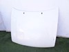 6K0823031D VAG/Seat