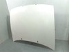 6K0823031D VAG/Seat