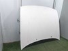 6K0823031D VAG/Seat