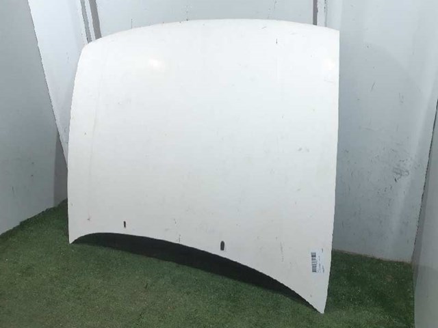 6K0823031D VAG/Seat
