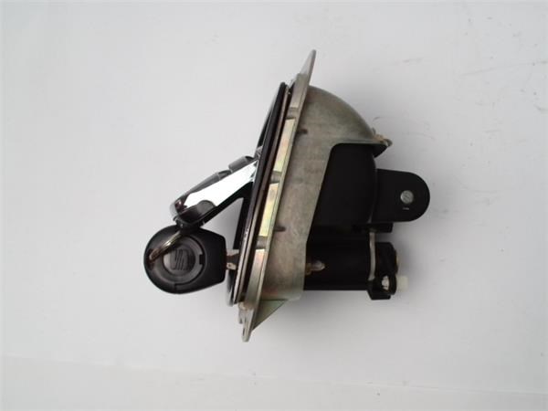 6K0827565 VAG купить в Полтава