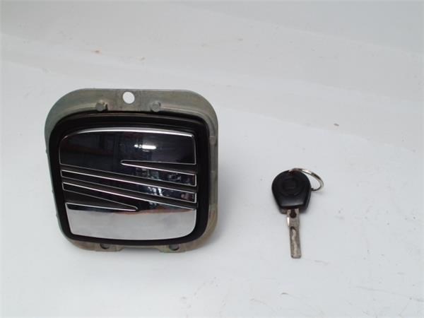 VAG 6K0827565 в наличии Черкассы