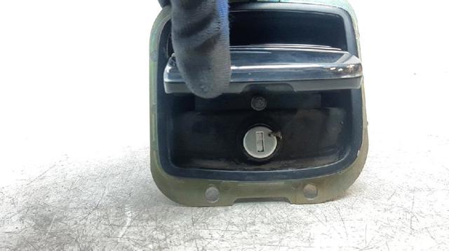 VAG 6K0827565 в наличии Харьков