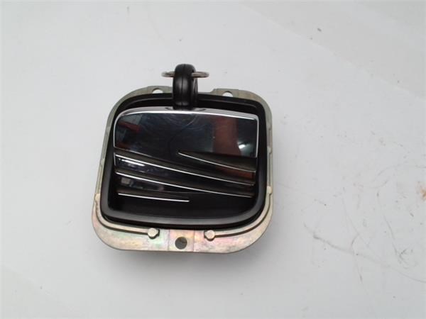 6K0827565 купить Днепр