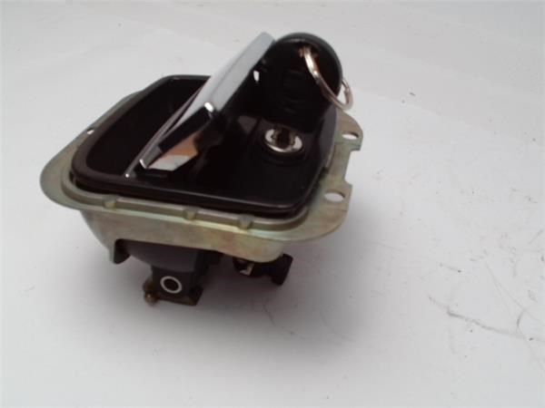 6K0827565 VAG купить в Одесса