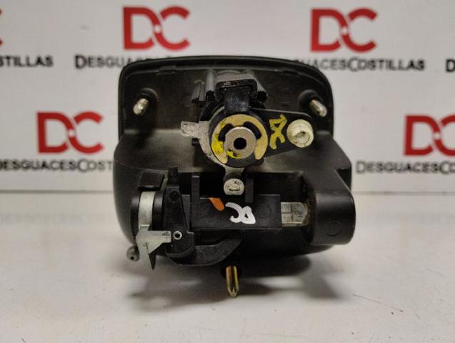 6K0827565D VAG купить в Черкассы