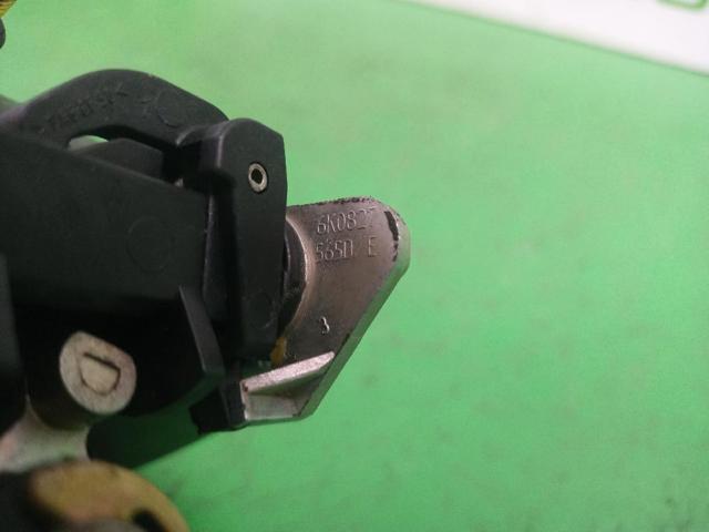 6K0827565D VAG купить в Кривой Рог