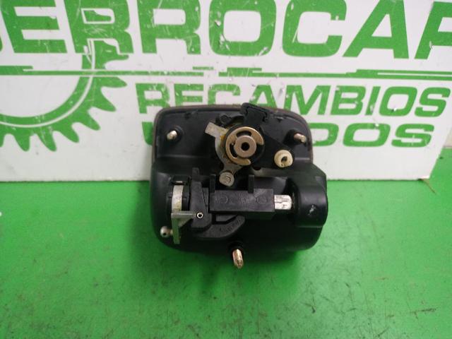 VAG 6K0827565D в наличии Черкассы