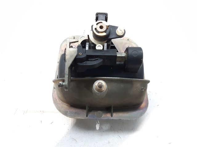 VAG 6K0827654A в наличии Николаев