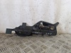 Maneta interior delantera derecha para seat ibiza ii (6k1) (1993-2002) 6K0837113