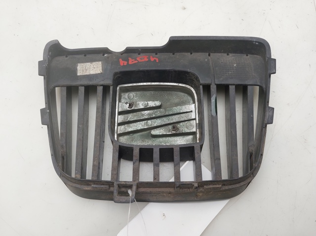 VAG 6K0853679A в наличии Ровно