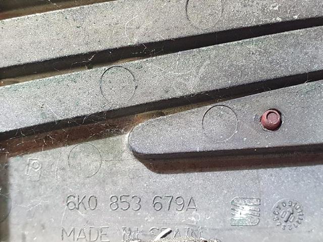 6K0853679A купить Полтава