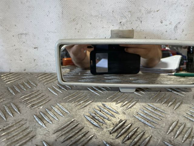VAG 6K0857511 Зеркало салона внутреннее в наличии Житомир