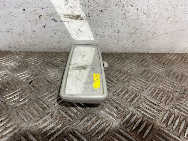 VAG 6K0857511 Зеркало заднего вида в наличии Черновцы