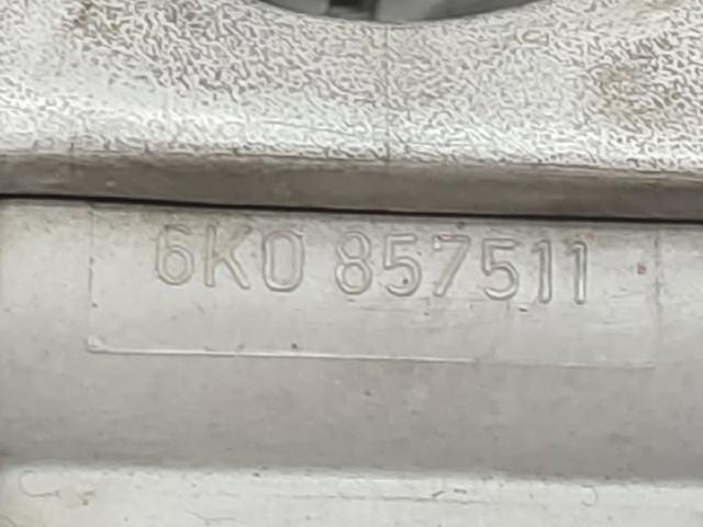 6K0857511 Зеркало заднего вида купить Чернигов