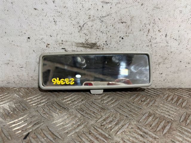 VAG 6K0857511 Зеркало заднего вида в наличии Житомир