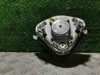 Cinto de segurança (AIRBAG) de condutor 6K0880201B VAG
