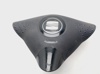 Cinto de segurança (AIRBAG) de condutor 6K0880201B VAG