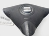 Cinto de segurança (AIRBAG) de condutor 6K0880201B VAG