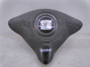Cinto de segurança (AIRBAG) de condutor 6K0880201B VAG