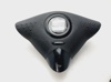 Cinto de segurança (AIRBAG) de condutor 6K0880201B VAG