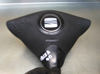 Cinto de segurança (AIRBAG) de condutor 6K0880201B VAG