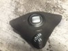 Cinto de segurança (AIRBAG) de condutor 6K0880201B VAG