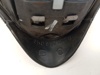Cinto de segurança (AIRBAG) de condutor 6K0880201B VAG